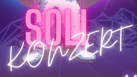 SOLI-KONZERT