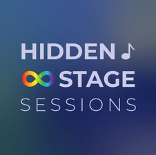 Hidden Stage Session