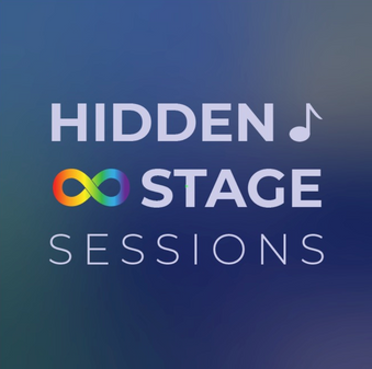 Hidden Stage Session