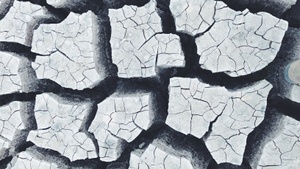 Politische Räume unter Druck. Wenn Rechtsradikale ländliche und lokale Politik prägen