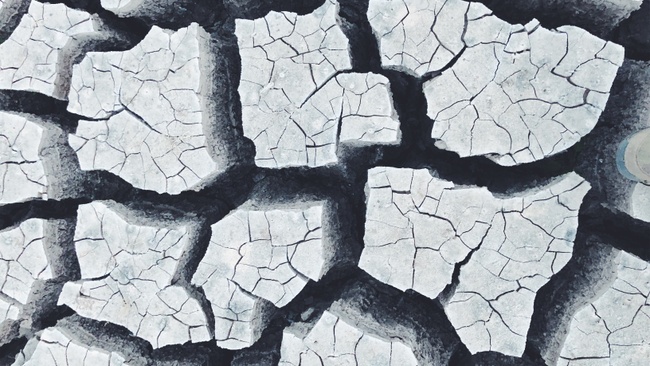 Politische Räume unter Druck. Wenn Rechtsradikale ländliche und lokale Politik prägen