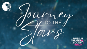 Musical: A Journey To The Stars