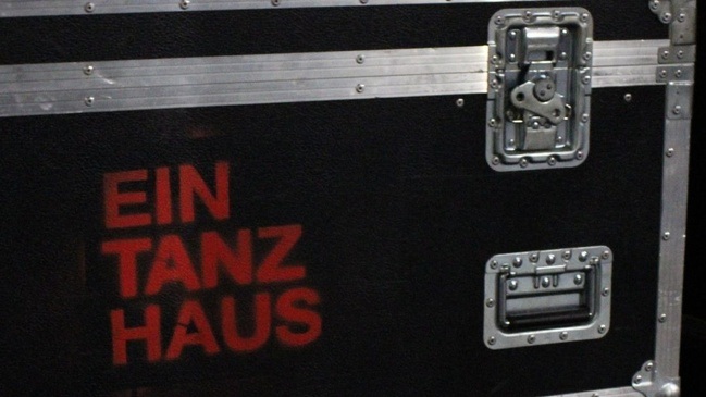 Lieblingsort