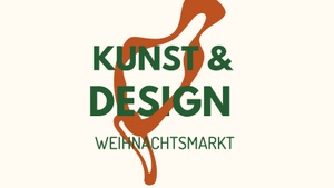 KUNST & DESIGN WEIHNACHTSMARKT