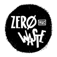 Zero Waste MUC