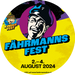 Fährmannsfest