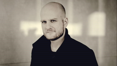 Alexander Wienand - "Preludes an Improvisations“