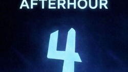 Afterhour Nr.4