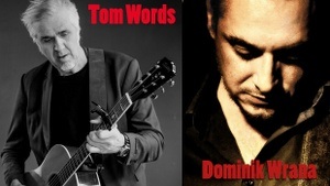 Lied United am 08. Januar 2026