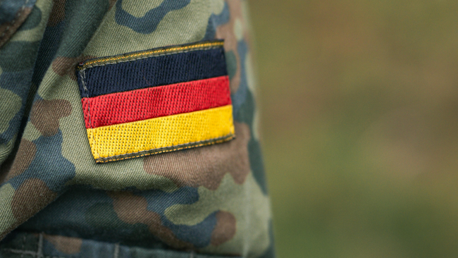 Sicherheit im Wandel: Wie verteidigungsbereit sind Deutschland und Europa?