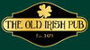 The Old Irish Pub