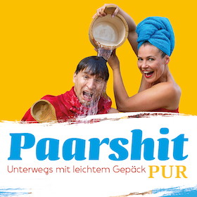 Paarshit pur