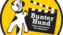 Bunter Hund 2025