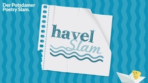 Havel Slam