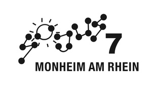 Rheincafé  – Das Schülercafé im Sojus 7