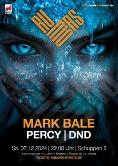 💎❄️ RUMORS ICED OUT ❄️💎