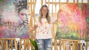 Kompositionen der Vielfalt