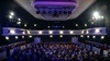Kabarett-Theater DISTEL