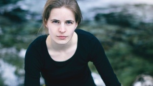 NDR Elbphilharmonie Orchester mit Tabita Berglund & Alexander Melnikov in Lübeck