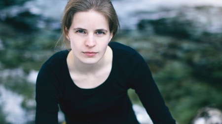 NDR Elbphilharmonie Orchester mit Tabita Berglund & Alexander Melnikov in Lübeck