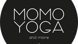 Momo Yoga Studio