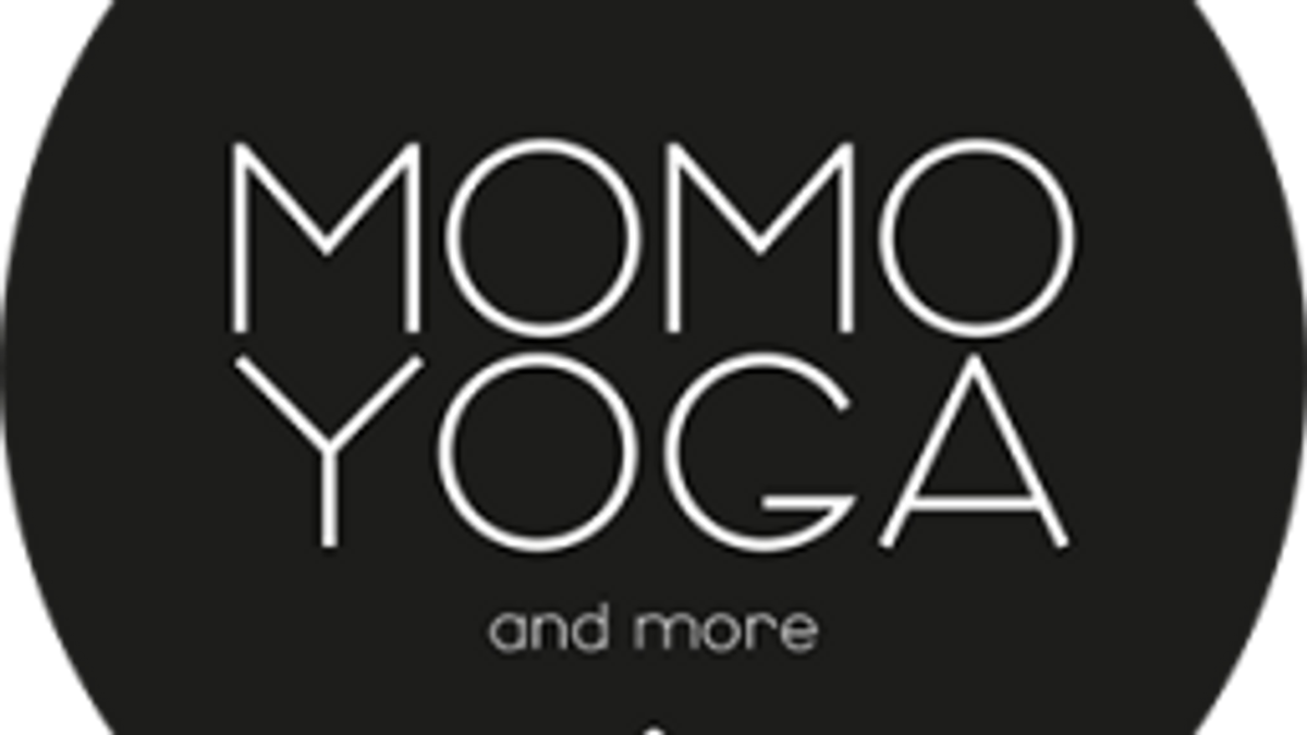 Momo Yoga Studio