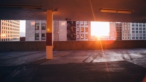 FUMES AND PERFUMES
