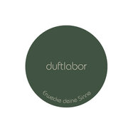 duftlabor