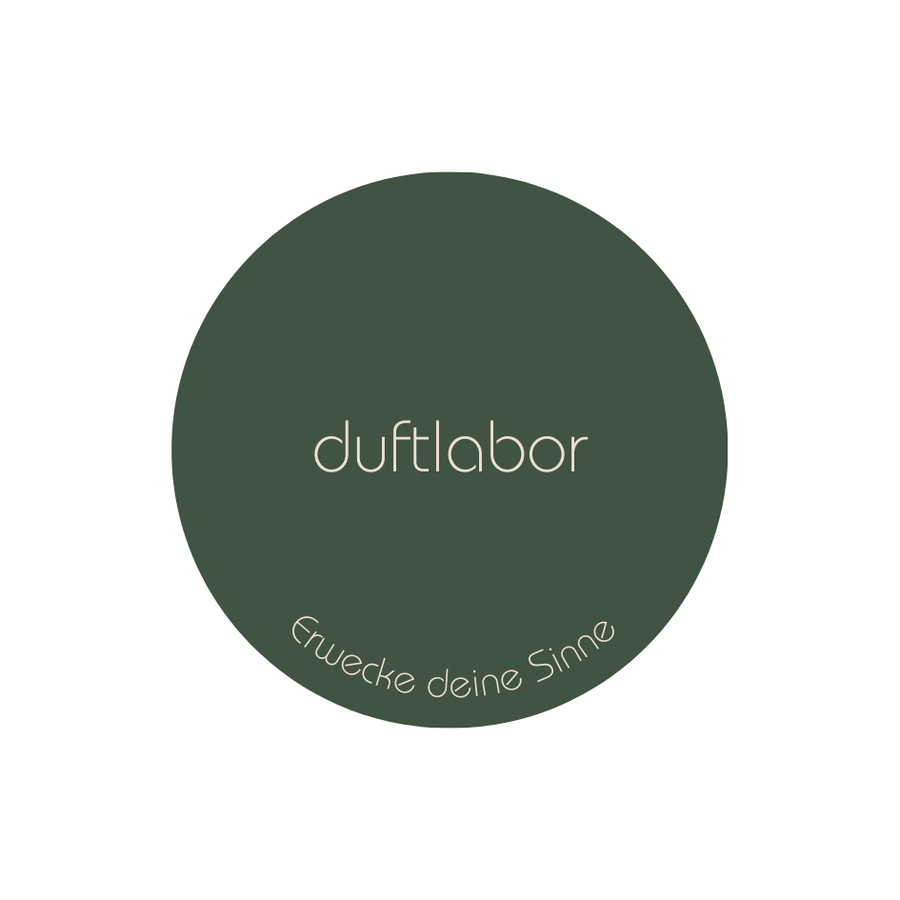 duftlabor