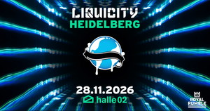Liquicity 2026