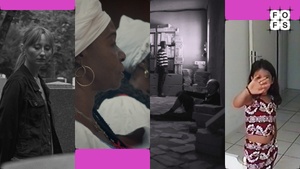 FOFS 2025 - Somewhere I Belong