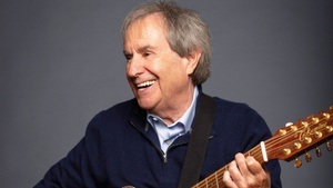 Chris de Burgh - 5OLO