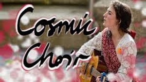Berlin Cosmic Choir