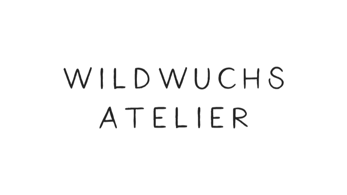 Wildwuchs Atelier