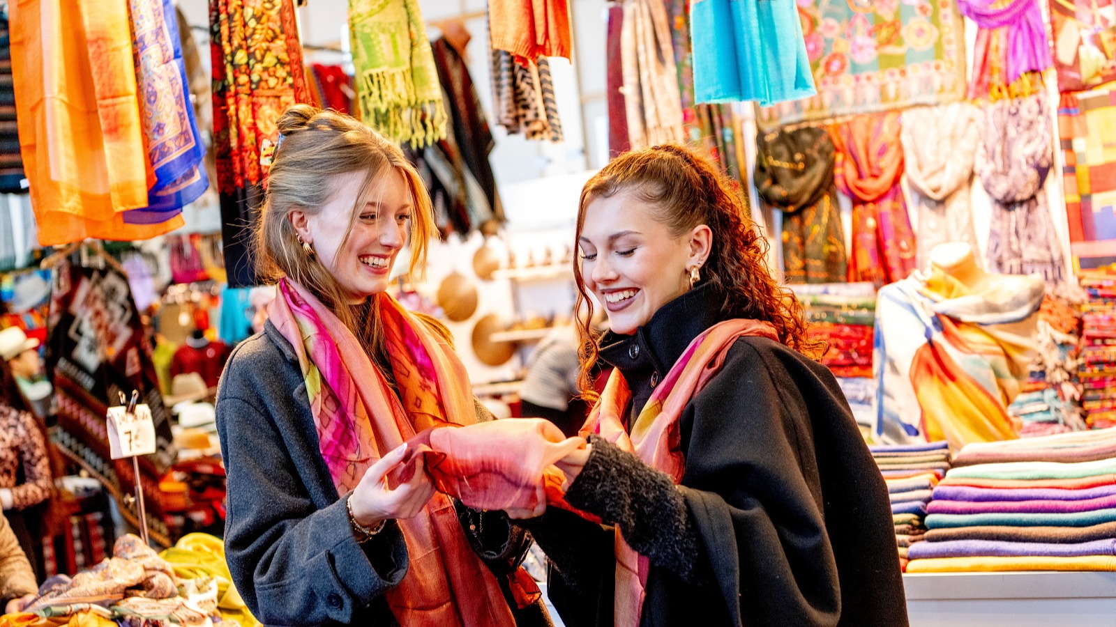 Bazaar Berlin 2026