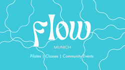 flow.munich