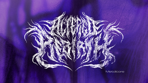 Altered Rebirth - Engulfed In Moonlight - Nachtleben Frankfurt