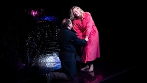 How to Date a Feminist