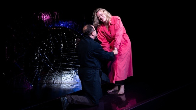 How to Date a Feminist