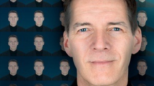 Die Mitwisser