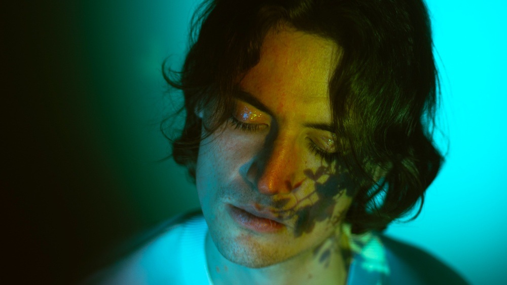 Saguru – Singersongwriter | Lange Nacht der Musik 2026