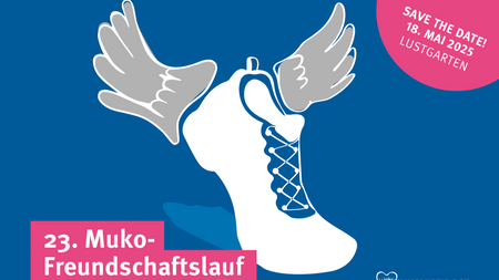 23. Muko-Freundschaftslauf