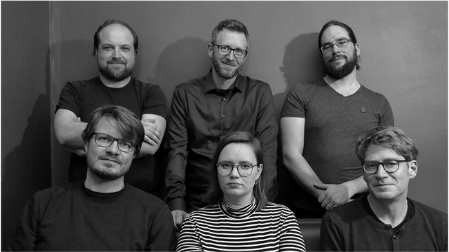 Leben unter Vorbehalt