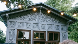 Schweizer Milchkuranstalt