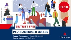 #seeforfree im MONTBLANC HAUS