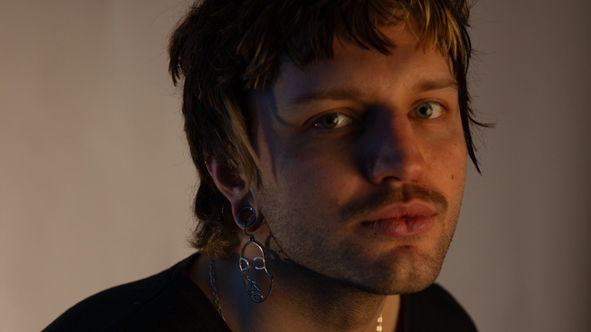 Around The Körner w/ KAT:10