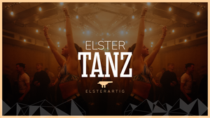 ElsterTanz