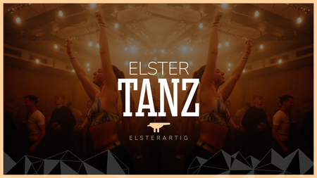 ElsterTanz