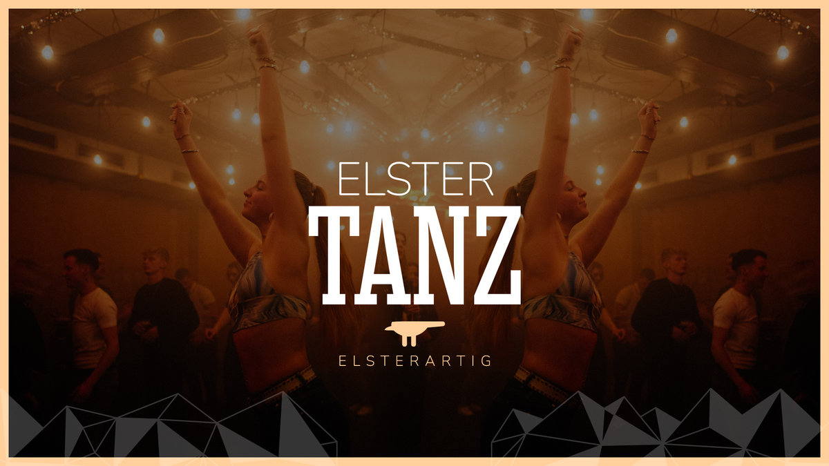 ElsterTanz