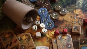 SpieLABend